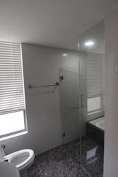 Casa Merah (D16), Apartment #151939962